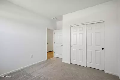 46953 N Dry Gulch Road, Maricopa, AZ 85139 - Photo 20