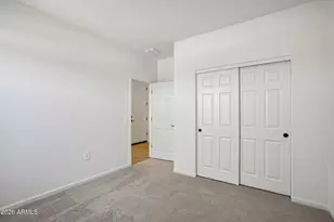 46953 N Dry Gulch Rd, Maricopa, AZ 85139 - Photo 20