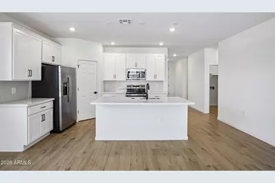 46953 N Dry Gulch Road, Maricopa, AZ 85139 - Photo 14