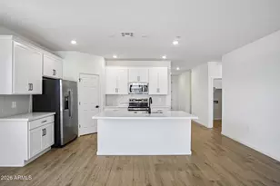 46953 N Dry Gulch Rd, Maricopa, AZ 85139 - Photo 14