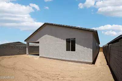 46953 N Dry Gulch Road, Maricopa, AZ 85139 - Photo 38