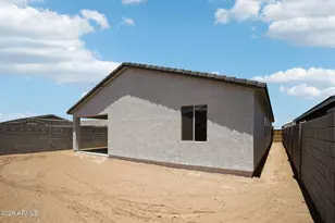 46953 N Dry Gulch Rd, Maricopa, AZ 85139 - Photo 38