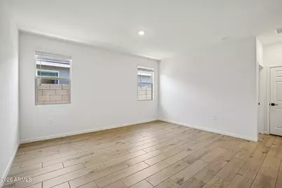 46953 N Dry Gulch Road, Maricopa, AZ 85139 - Photo 24