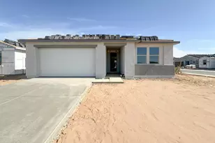 46953 N Dry Gulch Rd, Maricopa, AZ 85139 - Photo 2