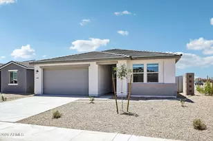 46953 N Dry Gulch Rd, Maricopa, AZ 85139 - Photo 2