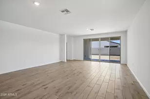 46953 N Dry Gulch Rd, Maricopa, AZ 85139 - Photo 6
