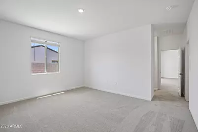 46953 N Dry Gulch Road, Maricopa, AZ 85139 - Photo 34