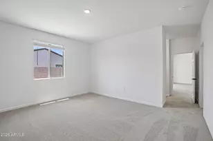 46953 N Dry Gulch Rd, Maricopa, AZ 85139 - Photo 34