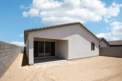 46953 N Dry Gulch Road, Maricopa, AZ 85139 - Photo 36