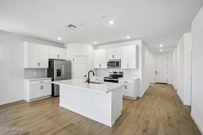 46953 N Dry Gulch Road, Maricopa, AZ 85139 - Photo 12