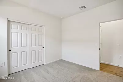 46953 N Dry Gulch Road, Maricopa, AZ 85139 - Photo 28