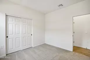 46953 N Dry Gulch Rd, Maricopa, AZ 85139 - Photo 28