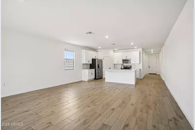 46953 N Dry Gulch Road, Maricopa, AZ 85139 - Photo 8