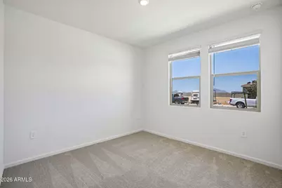 46953 N Dry Gulch Road, Maricopa, AZ 85139 - Photo 16