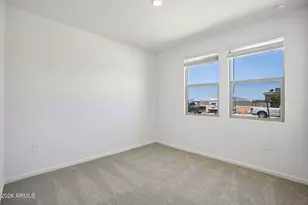 46953 N Dry Gulch Rd, Maricopa, AZ 85139 - Photo 16