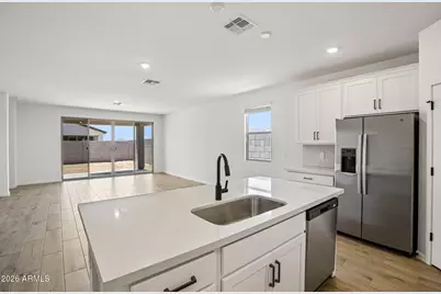 46953 N Dry Gulch Road, Maricopa, AZ 85139 - Photo 10
