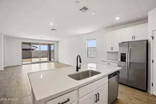 46953 N Dry Gulch Rd, Maricopa, AZ 85139 - Photo 10