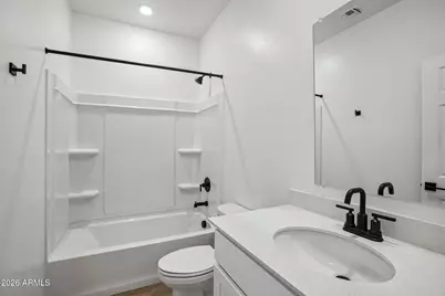 46953 N Dry Gulch Road, Maricopa, AZ 85139 - Photo 18