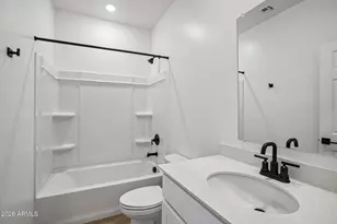 46953 N Dry Gulch Rd, Maricopa, AZ 85139 - Photo 18