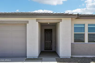 46953 N Dry Gulch Road, Maricopa, AZ 85139 - Photo 4