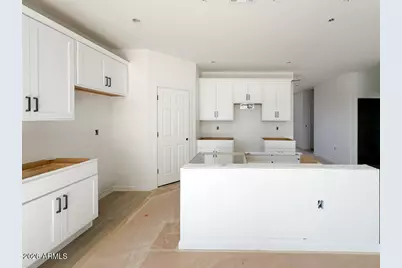 46953 N Dry Gulch Road, Maricopa, AZ 85139 - Photo 4