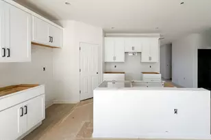 46953 N Dry Gulch Rd, Maricopa, AZ 85139 - Photo 4