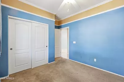 262 S San Marino Loop, Casa Grande, AZ 85194 - Photo 26