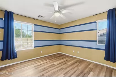 262 S San Marino Loop, Casa Grande, AZ 85194 - Photo 30