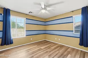 262 S San Marino Loop, Casa Grande, AZ 85194 - Photo 30