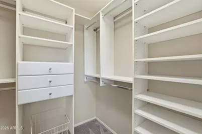 262 S San Marino Loop, Casa Grande, AZ 85194 - Photo 24