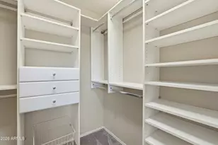 262 S San Marino Loop, Casa Grande, AZ 85194 - Photo 24