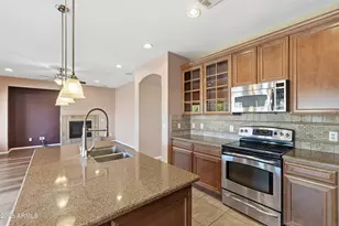 262 S San Marino Loop, Casa Grande, AZ 85194 - Photo 10