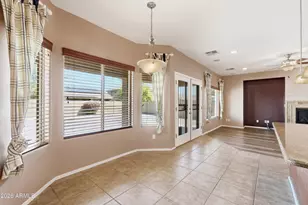 262 S San Marino Loop, Casa Grande, AZ 85194 - Photo 16