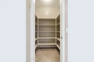 262 S San Marino Loop, Casa Grande, AZ 85194 - Photo 12