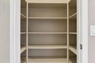 262 S San Marino Loop, Casa Grande, AZ 85194 - Photo 12