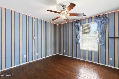 262 S San Marino Loop, Casa Grande, AZ 85194 - Photo 28