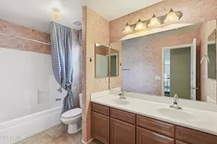 262 S San Marino Loop, Casa Grande, AZ 85194 - Photo 32