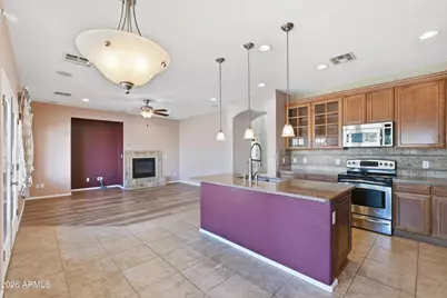 262 S San Marino Loop, Casa Grande, AZ 85194 - Photo 14