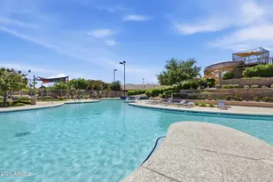 262 S San Marino Loop, Casa Grande, AZ 85194 - Photo 44