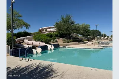 262 S San Marino Loop, Casa Grande, AZ 85194 - Photo 42