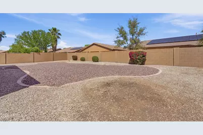 262 S San Marino Loop, Casa Grande, AZ 85194 - Photo 38