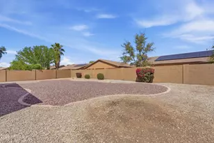 262 S San Marino Loop, Casa Grande, AZ 85194 - Photo 38