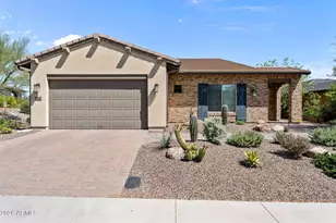 3627 Stampede Dr, Wickenburg, AZ 85390 - Photo 2