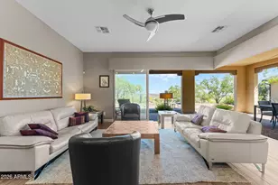 3627 Stampede Dr, Wickenburg, AZ 85390 - Photo 26
