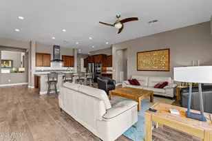 3627 Stampede Dr, Wickenburg, AZ 85390 - Photo 28