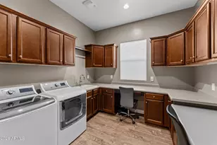 3627 Stampede Dr, Wickenburg, AZ 85390 - Photo 22