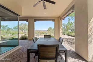 3627 Stampede Dr, Wickenburg, AZ 85390 - Photo 10