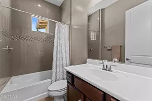 3627 Stampede Dr, Wickenburg, AZ 85390 - Photo 38