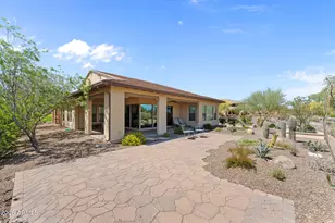 3627 Stampede Dr, Wickenburg, AZ 85390 - Photo 4
