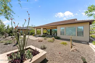 3627 Stampede Dr, Wickenburg, AZ 85390 - Photo 6